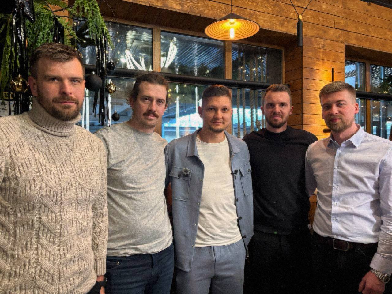 медицинский маркетинг