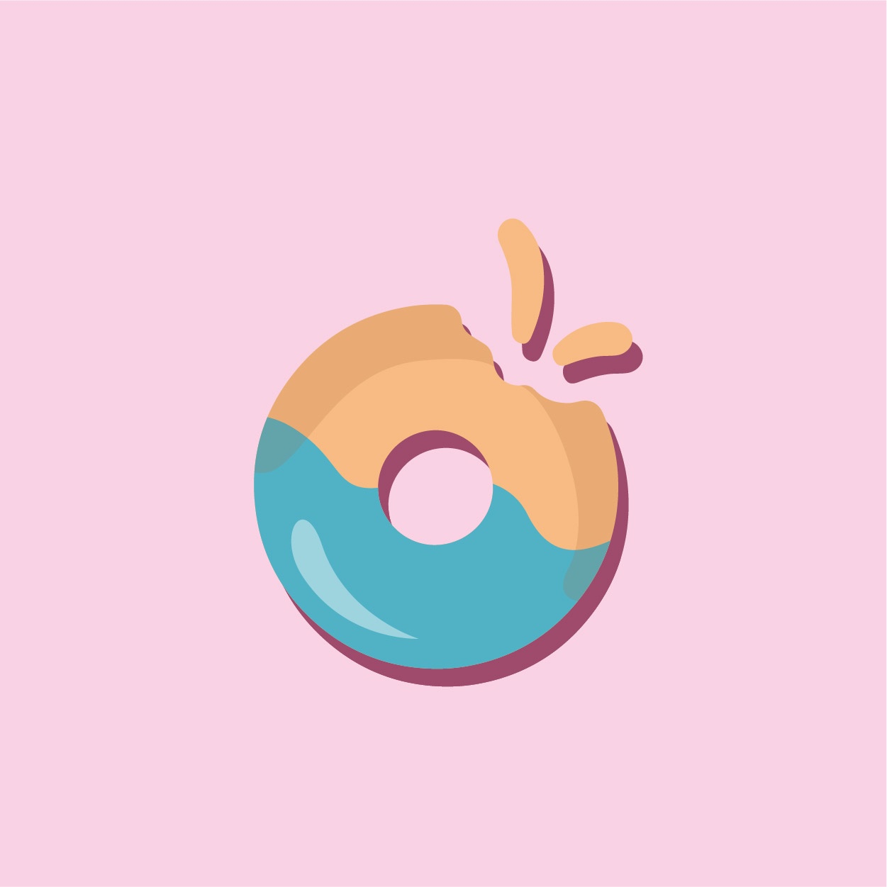 медицинский маркетинг